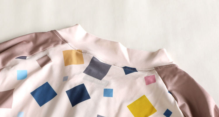 lightweight cycling jerseys